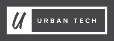 Urban Tech 